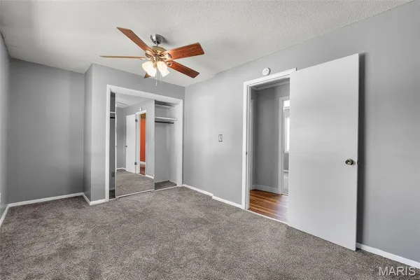 $259,900 | 1333 Rolling Fields Drive, Jackson, MO 63755