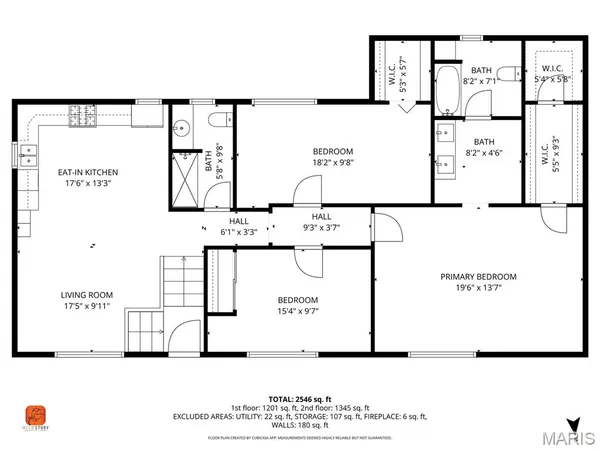 $259,900 | 1333 Rolling Fields Drive, Jackson, MO 63755