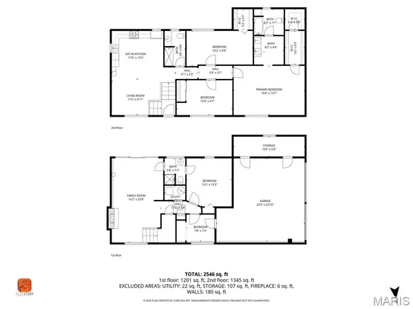 $259,900 | 1333 Rolling Fields Drive, Jackson, MO 63755