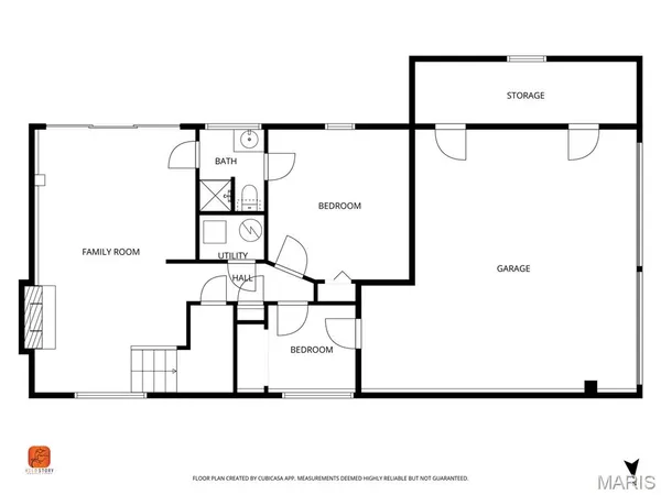 $259,900 | 1333 Rolling Fields Drive, Jackson, MO 63755