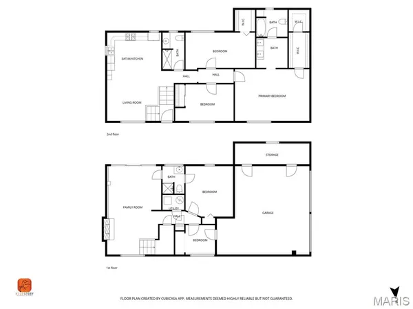 $259,900 | 1333 Rolling Fields Drive, Jackson, MO 63755