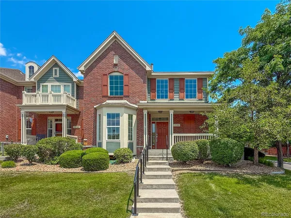 $745,000 | 14275 West 84th Place, Arvada, CO 80005