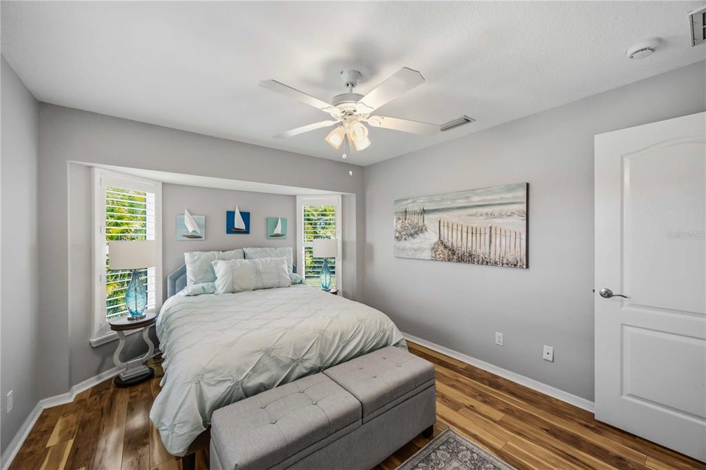 230 Sportsman Road Rotonda West, FL 33947 - Photo 31 of 59 Gallery Image 31