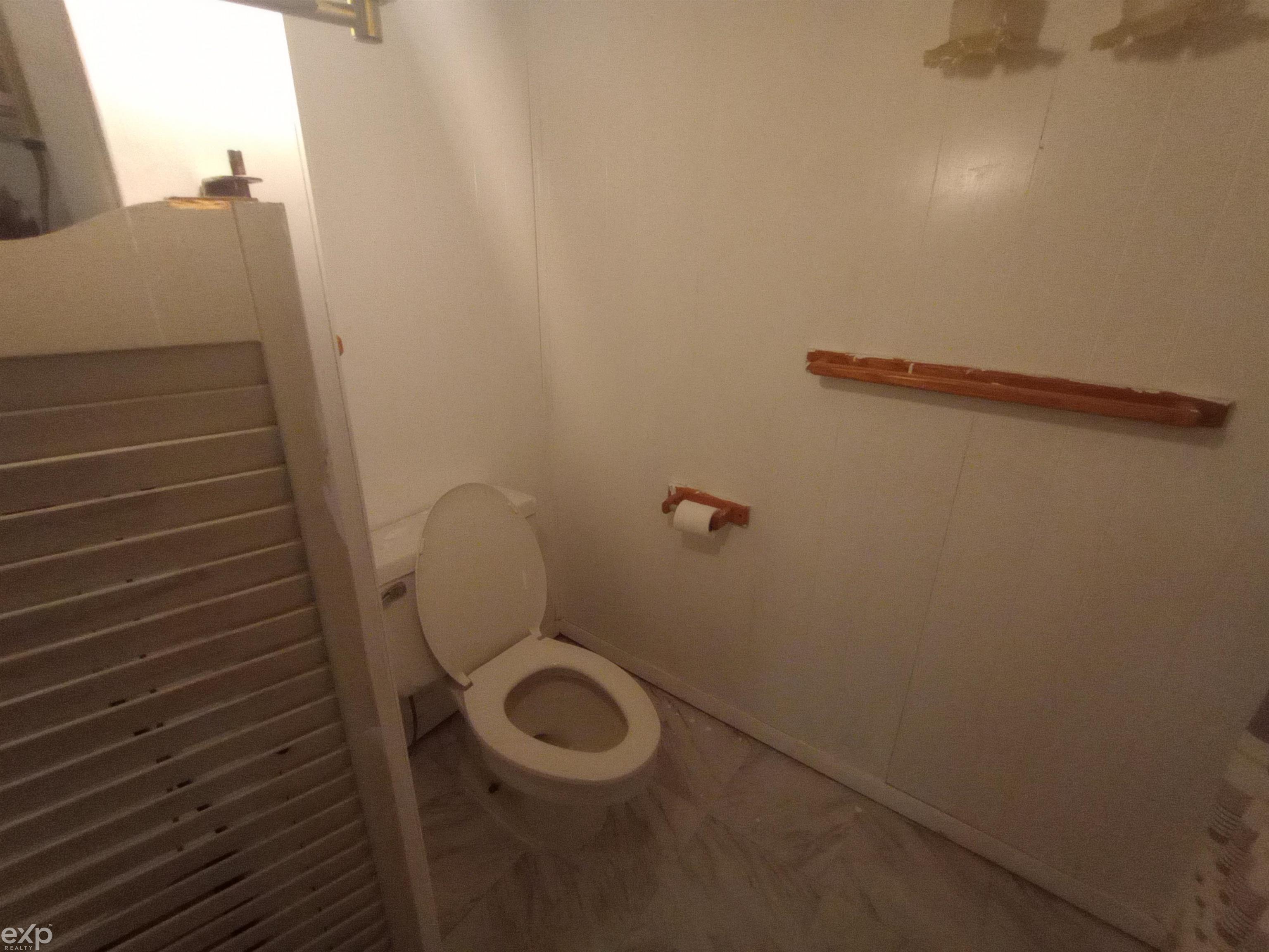 3387 Carson Highway Adrian, MI 49221 - Photo 34 of 52 50119201-33.JPG