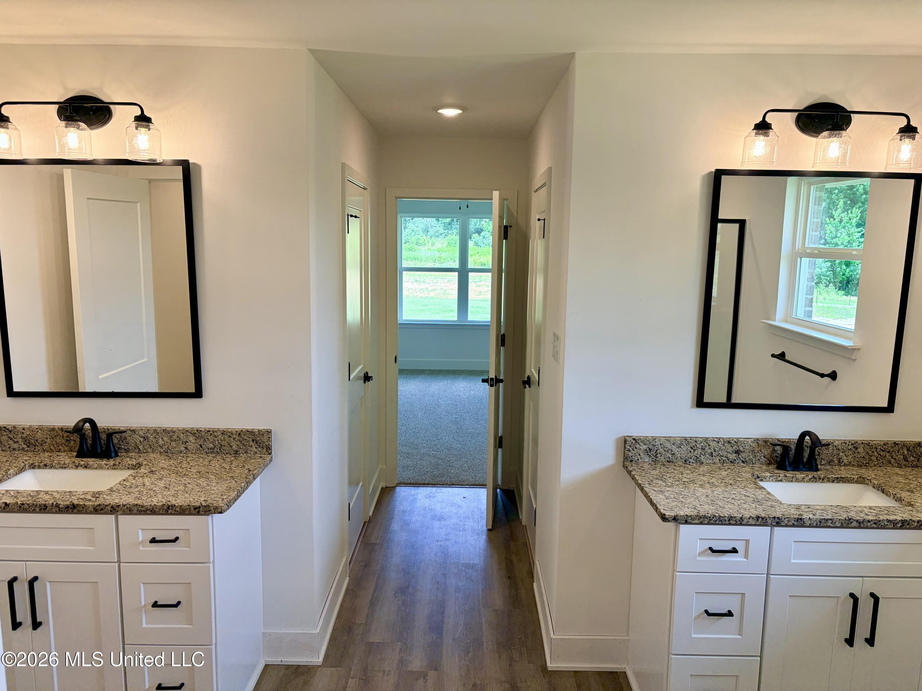 50 Farley Road Byhalia, MS 38611 - Photo 6 of 16 IMG_0333