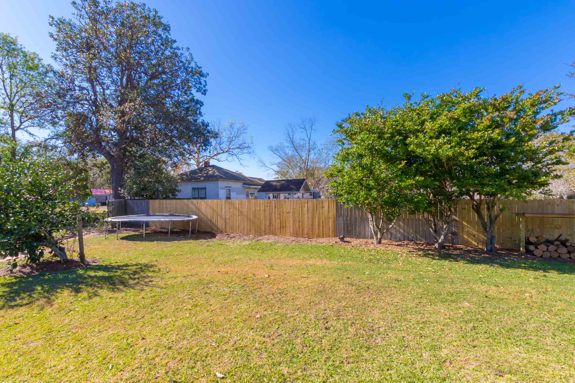 105 Monteith Circle Foley, AL 36535 - Photo 23 of 32