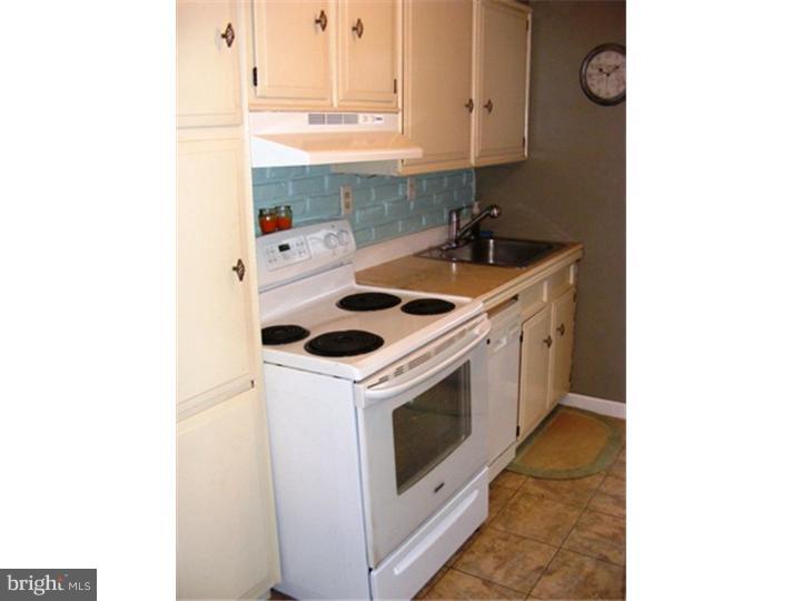 233 New Street Exton, PA 19341 - Photo 2 of 20 Gallery Image 2