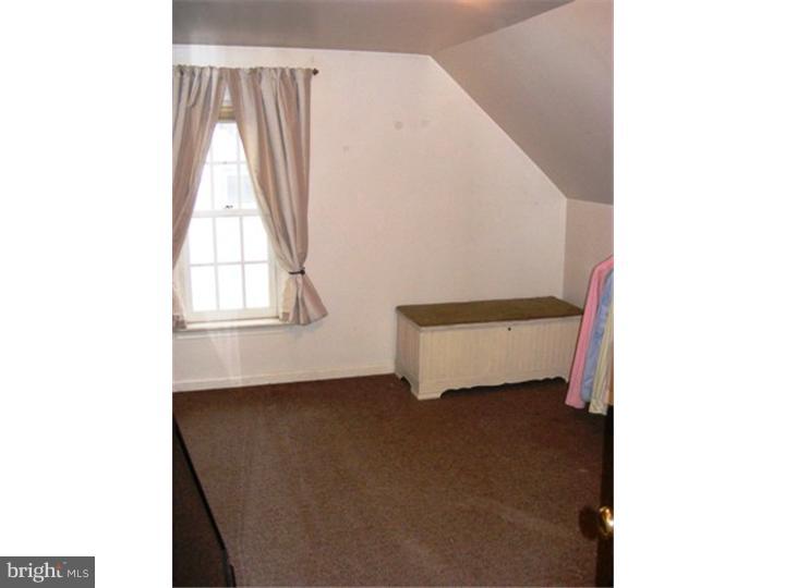 233 New Street Exton, PA 19341 - Photo 11 of 20 Gallery Image 11