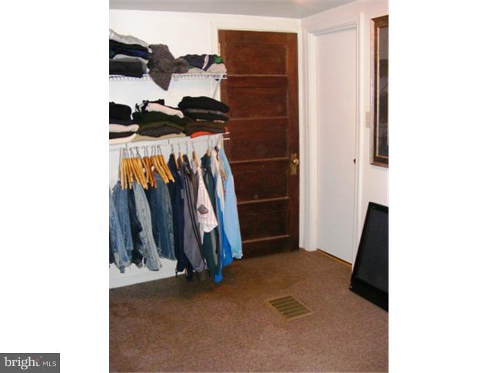 233 New Street Exton, PA 19341 - Photo 12 of 20 Gallery Image 12