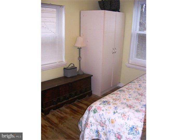 233 New Street Exton, PA 19341 - Photo 14 of 20 Gallery Image 14