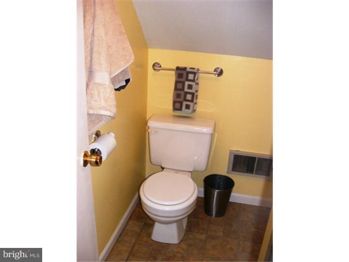 233 New Street Exton, PA 19341 - Photo 15 of 20 Gallery Image 15