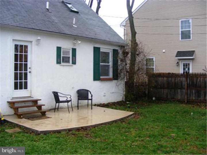 233 New Street Exton, PA 19341 - Photo 17 of 20 Gallery Image 17