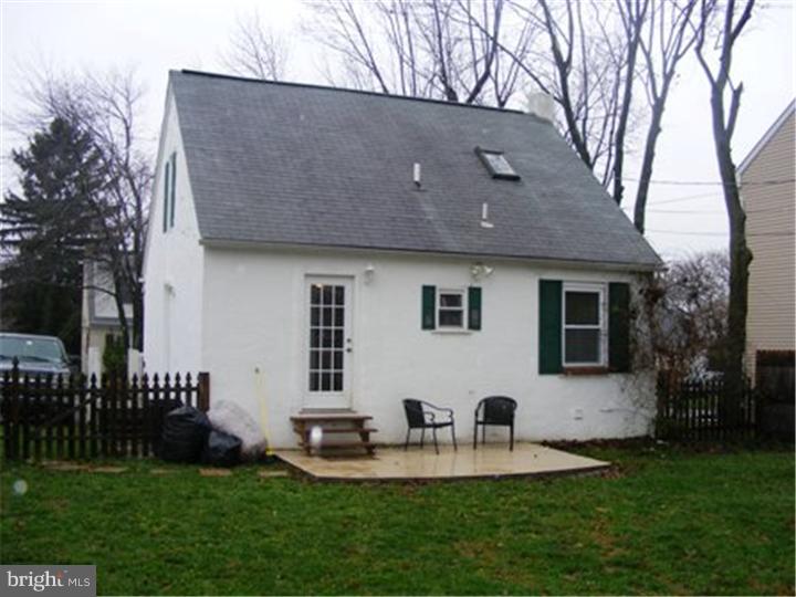 233 New Street Exton, PA 19341 - Photo 18 of 20 Gallery Image 18