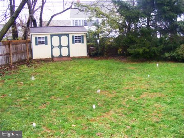 233 New Street Exton, PA 19341 - Photo 20 of 20 Gallery Image 20
