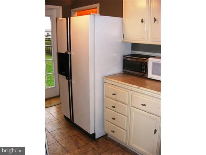 233 New Street Exton, PA 19341 - Photo 3 of 20 Gallery Image 3