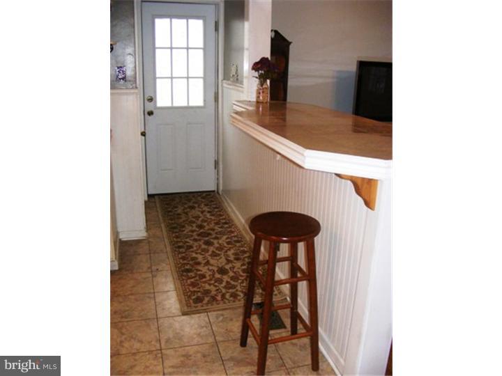 233 New Street Exton, PA 19341 - Photo 4 of 20 Gallery Image 4