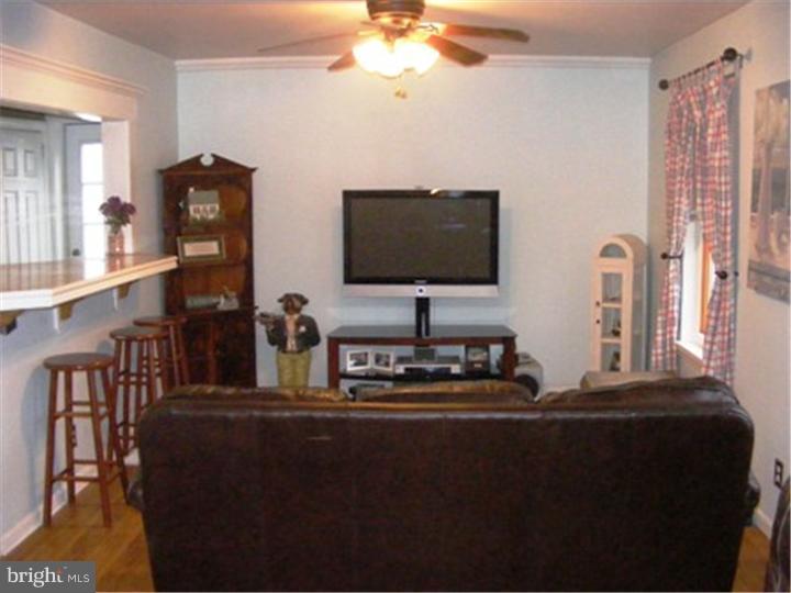233 New Street Exton, PA 19341 - Photo 5 of 20 Gallery Image 5
