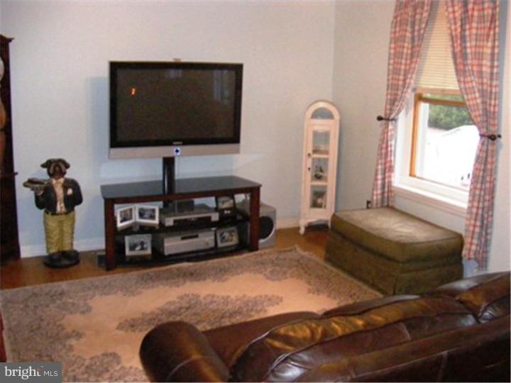 233 New Street Exton, PA 19341 - Photo 6 of 20 Gallery Image 6