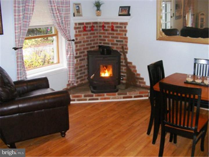 233 New Street Exton, PA 19341 - Photo 7 of 20 Gallery Image 7
