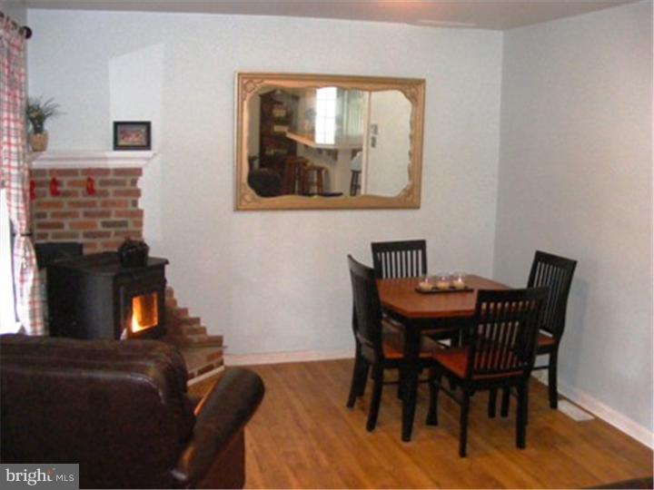 233 New Street Exton, PA 19341 - Photo 8 of 20 Gallery Image 8