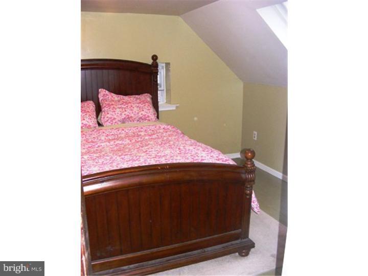 233 New Street Exton, PA 19341 - Photo 10 of 20 Gallery Image 10