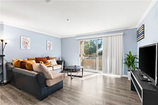 $429,999 | 1980 Las Colinas Circle, Unit 208, Corona, CA 92879