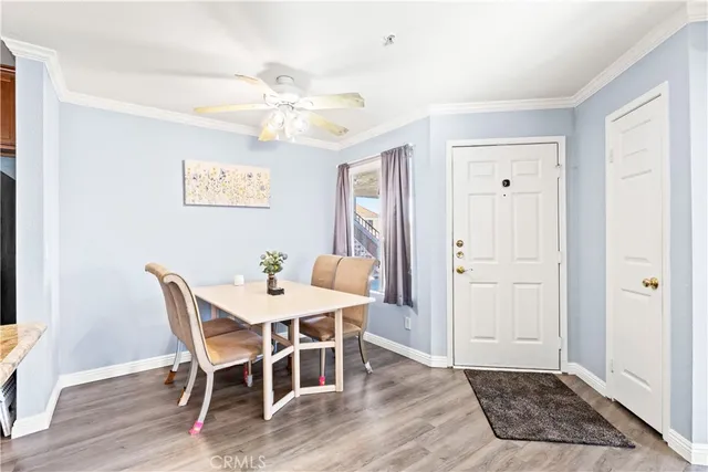 $429,999 | 1980 Las Colinas Circle, Unit 208, Corona, CA 92879