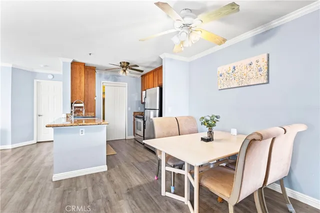 $429,999 | 1980 Las Colinas Circle, Unit 208, Corona, CA 92879