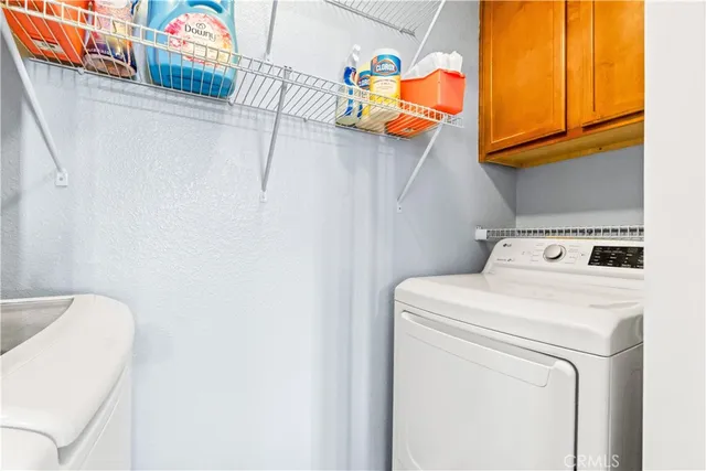 $429,999 | 1980 Las Colinas Circle, Unit 208, Corona, CA 92879