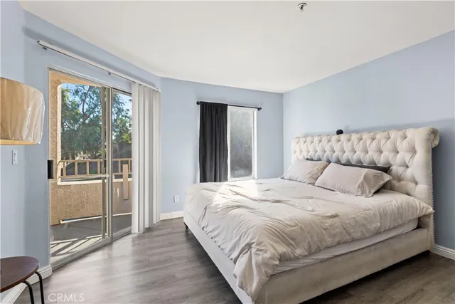 $429,999 | 1980 Las Colinas Circle, Unit 208, Corona, CA 92879