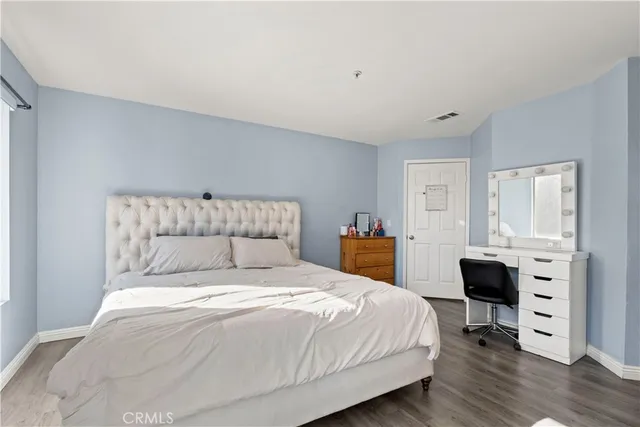 $429,999 | 1980 Las Colinas Circle, Unit 208, Corona, CA 92879