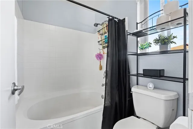 $429,999 | 1980 Las Colinas Circle, Unit 208, Corona, CA 92879