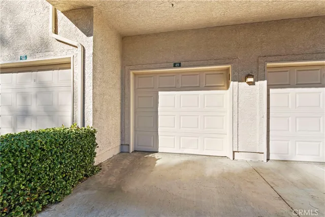 $429,999 | 1980 Las Colinas Circle, Unit 208, Corona, CA 92879