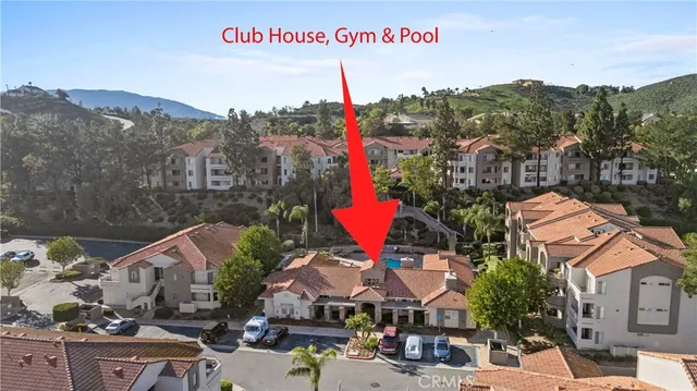 $429,999 | 1980 Las Colinas Circle, Unit 208, Corona, CA 92879