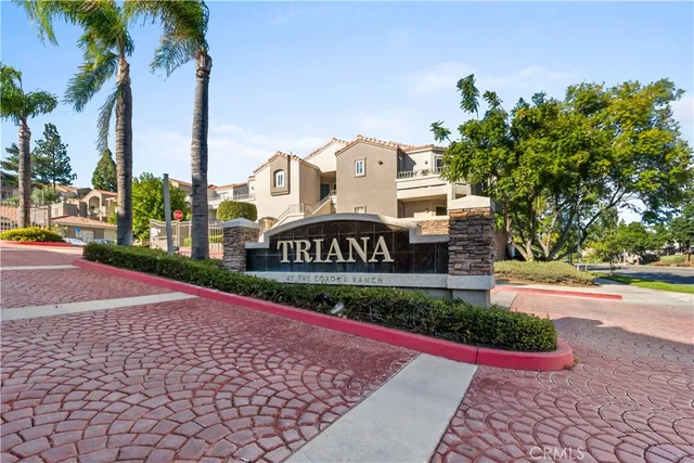 $429,999 | 1980 Las Colinas Circle, Unit 208, Corona, CA 92879