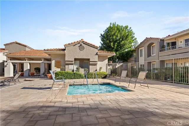 $429,999 | 1980 Las Colinas Circle, Unit 208, Corona, CA 92879