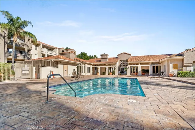 $429,999 | 1980 Las Colinas Circle, Unit 208, Corona, CA 92879