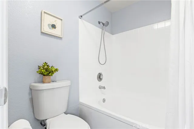 $429,999 | 1980 Las Colinas Circle, Unit 208, Corona, CA 92879