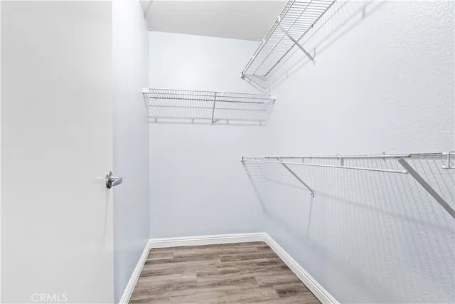 $429,999 | 1980 Las Colinas Circle, Unit 208, Corona, CA 92879