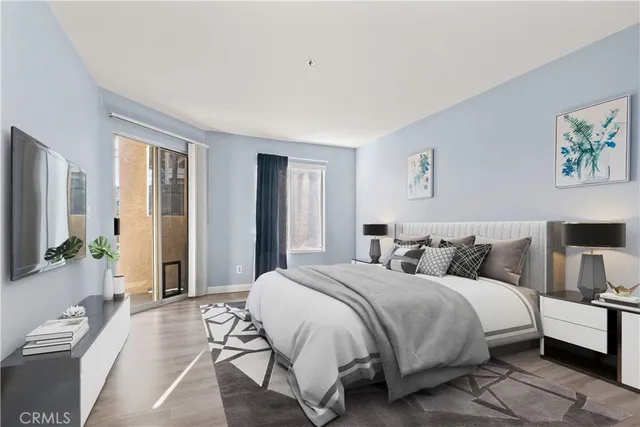 $429,999 | 1980 Las Colinas Circle, Unit 208, Corona, CA 92879