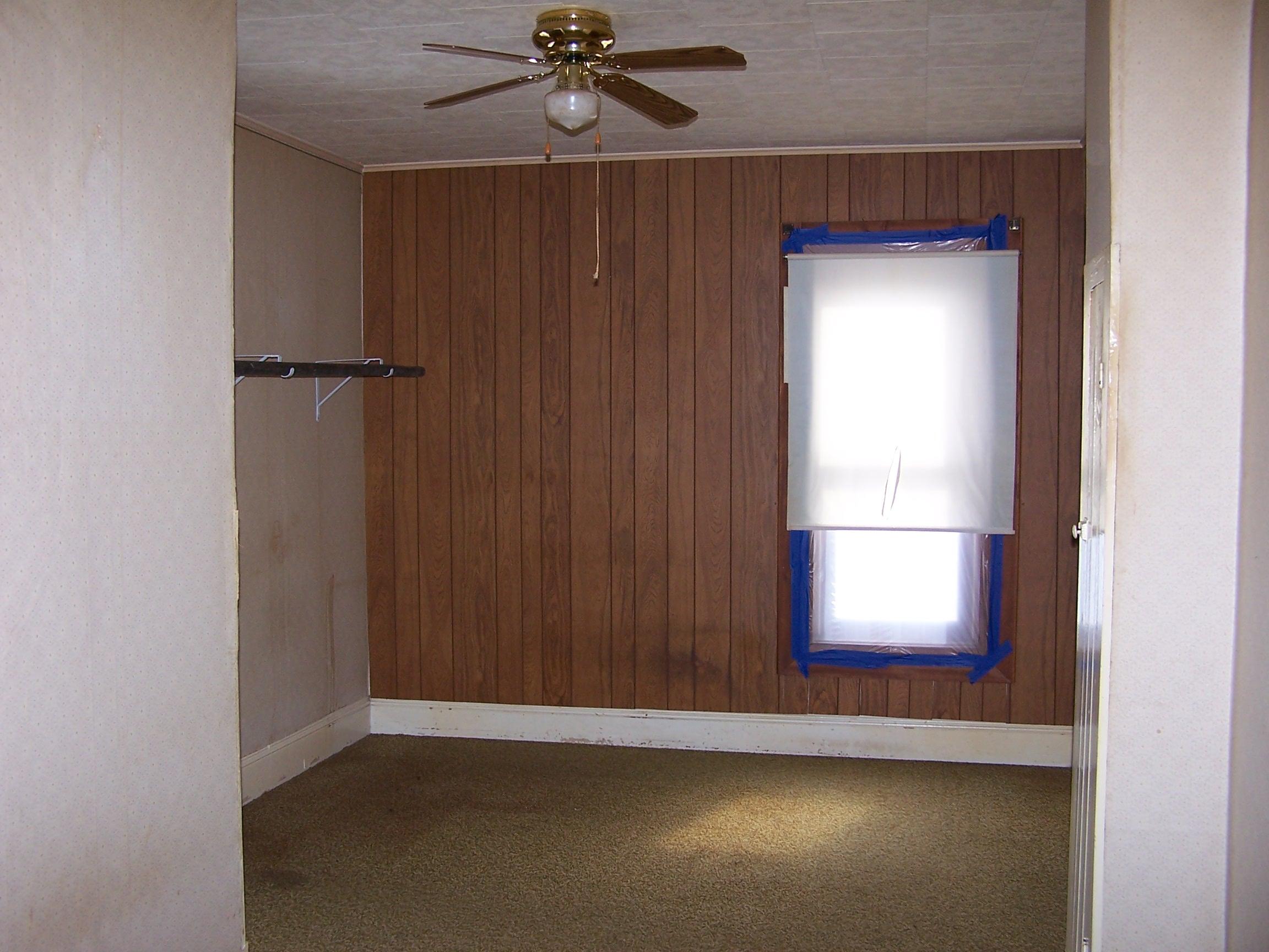 222 North D Street Cheboygan, MI 49721 - Photo 8 of 15 Gallery Image 8