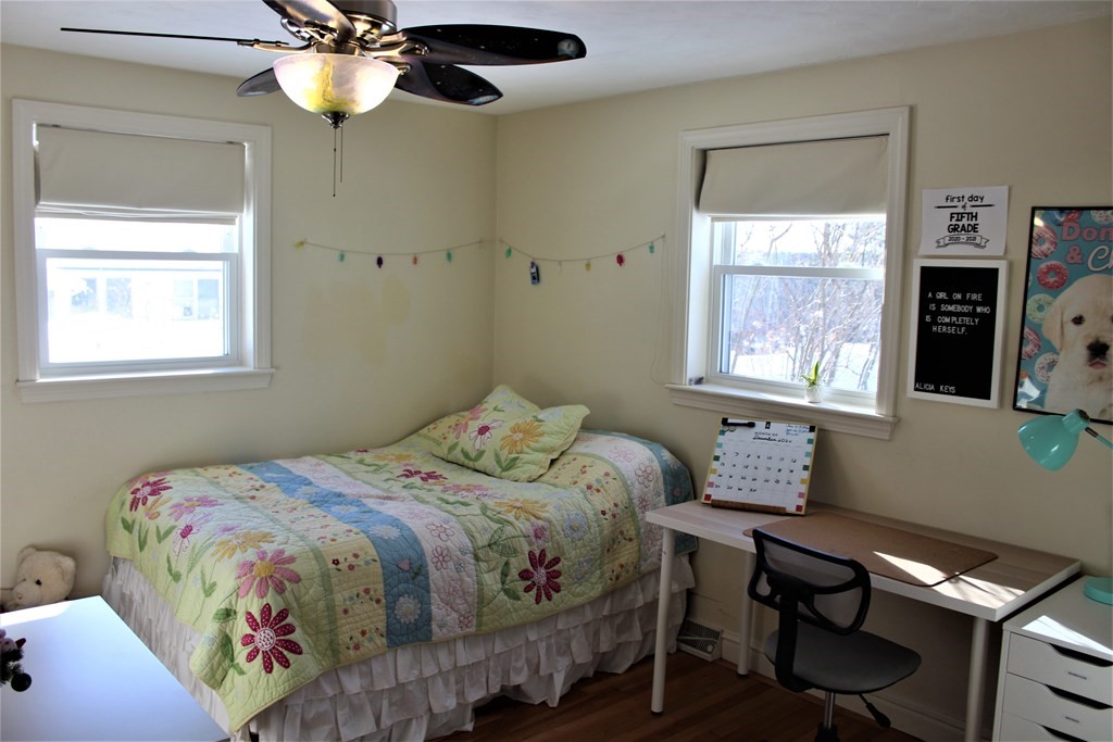 14 Rolling Ridge Road Franklin, MA 02038 - Photo 11 of 20 Gallery Image 11
