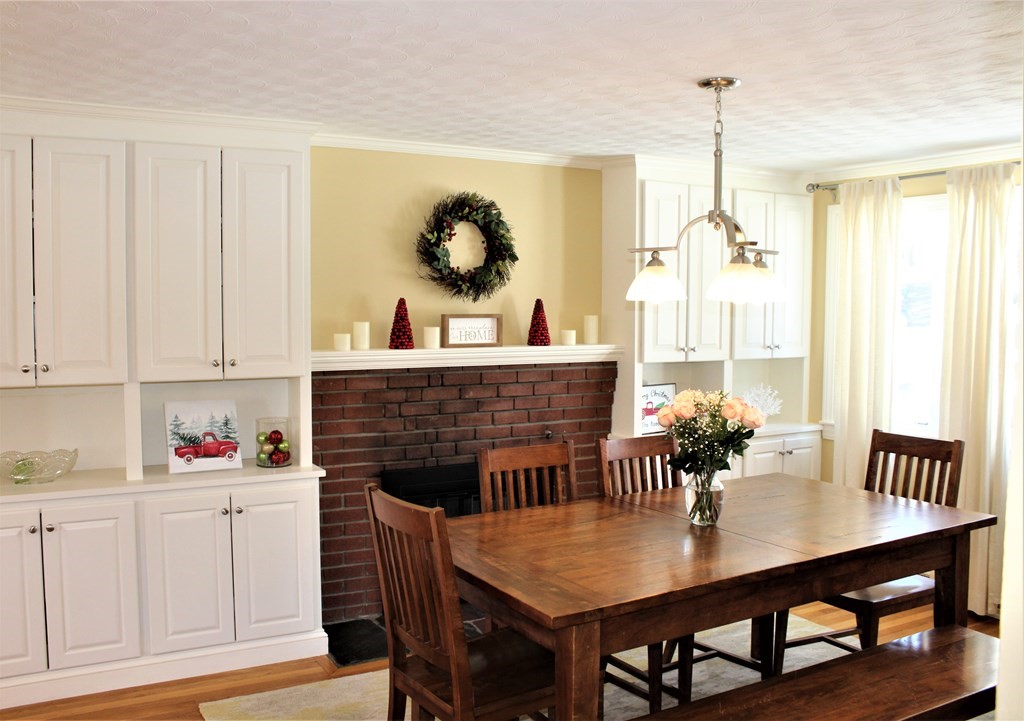 14 Rolling Ridge Road Franklin, MA 02038 - Photo 5 of 20 Gallery Image 5