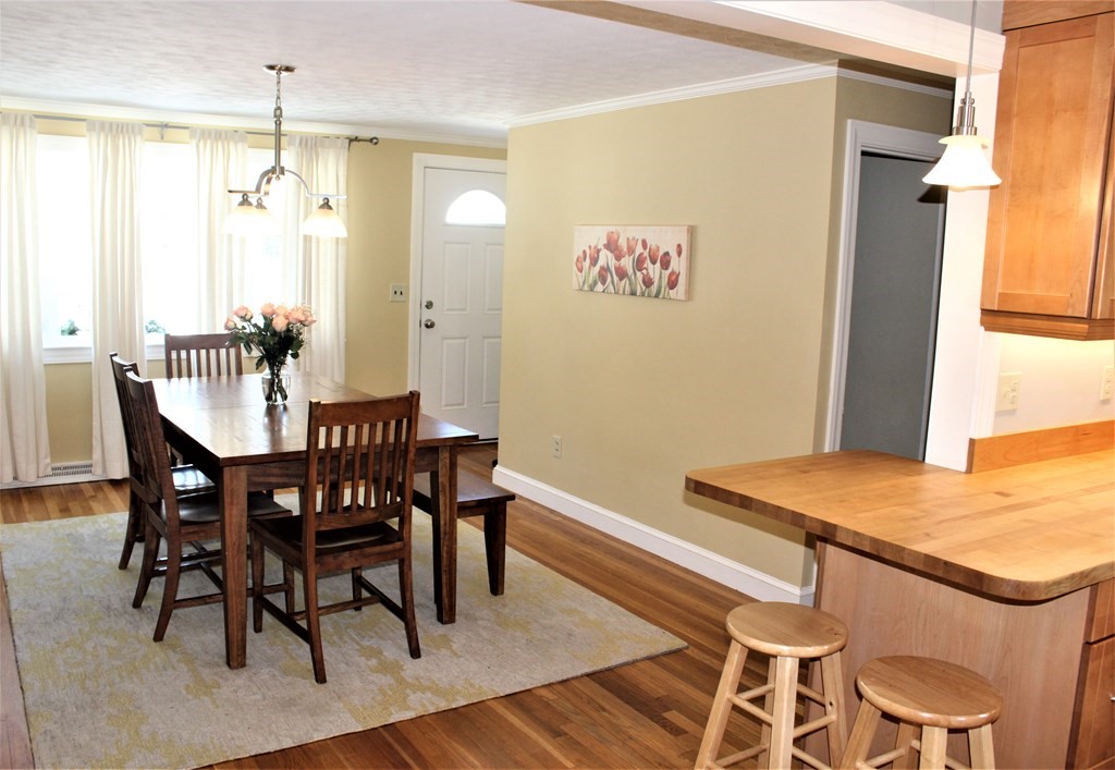 14 Rolling Ridge Road Franklin, MA 02038 - Photo 6 of 20 Gallery Image 6