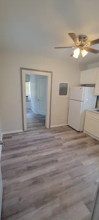 $1,550 | 7124 Avenue F, Unit 6, Houston, TX 77011