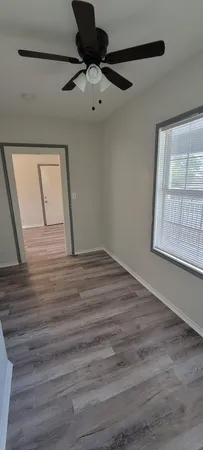$1,550 | 7124 Avenue F, Unit 6, Houston, TX 77011