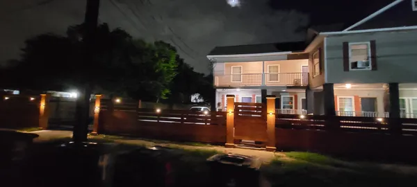 $1,550 | 7124 Avenue F, Unit 6, Houston, TX 77011