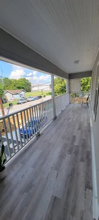 $1,550 | 7124 Avenue F, Unit 6, Houston, TX 77011