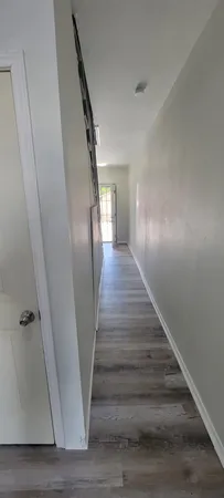 $1,550 | 7124 Avenue F, Unit 6, Houston, TX 77011