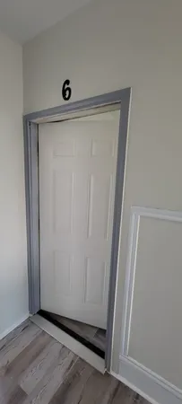 $1,550 | 7124 Avenue F, Unit 6, Houston, TX 77011